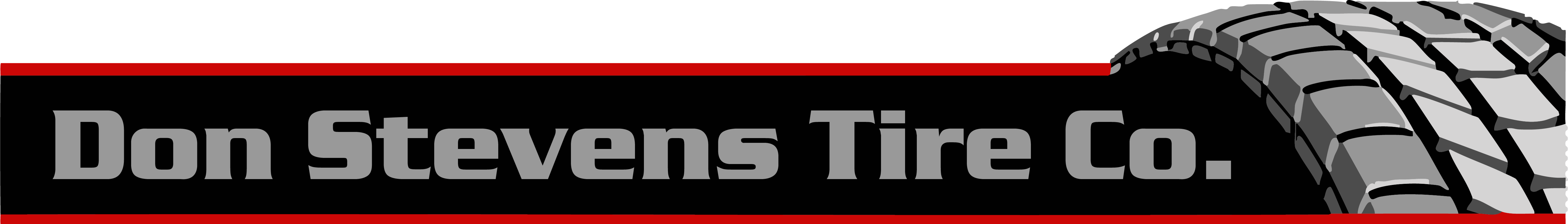 Don Stevens Tire Co Inc.